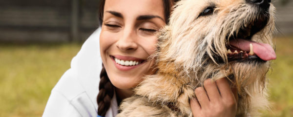 Parrainage des sites d'animaux