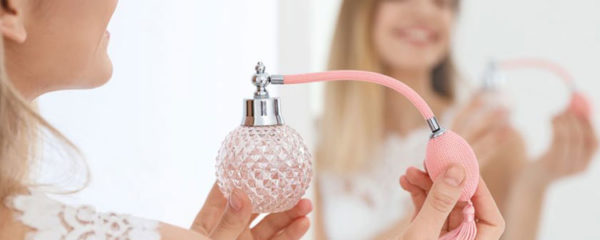 parfum