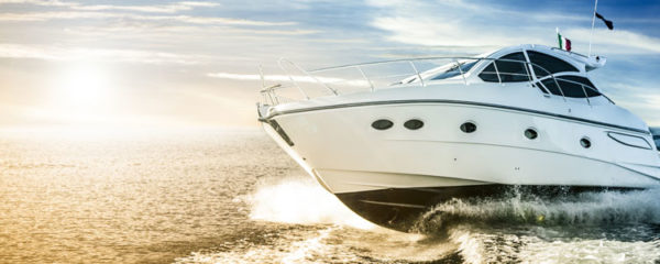 Bateau Galeon neuf