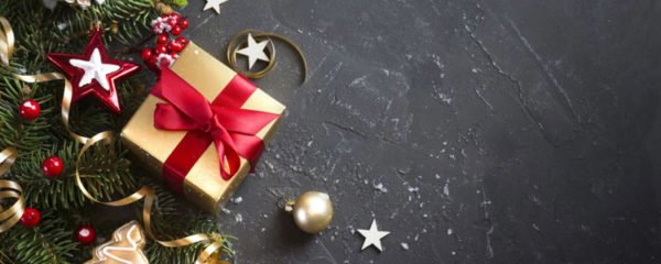 Box cadeau