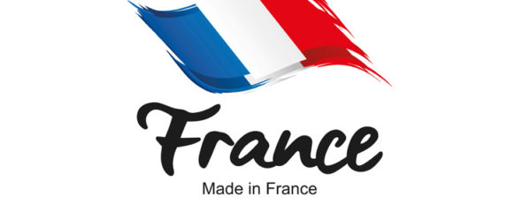 produits français