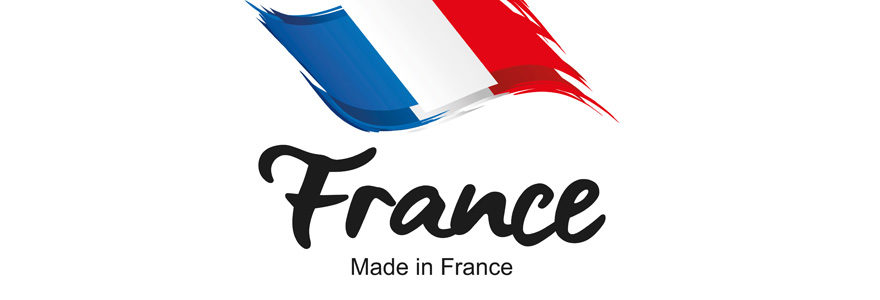 produits français