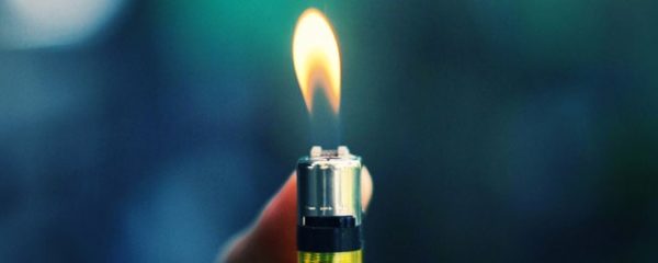 briquet